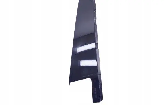 BMW X1 U11 Sliding door upper top rail 51359451601