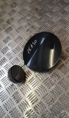 Toyota Corolla Verso AR10 Fuel tank cap