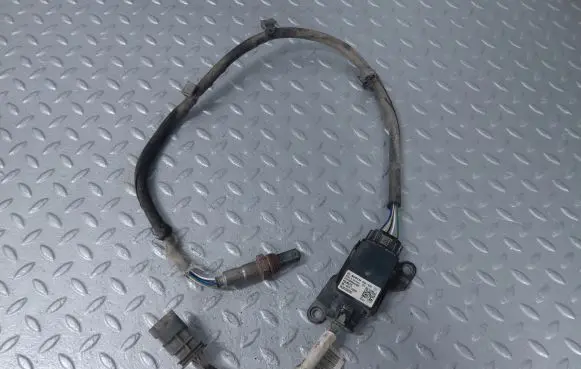 Citroen Berlingo Lambda probe sensor 9830288780 9838303480
