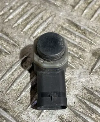 Volkswagen Tiguan Parking PDC sensor 3C0919275S 602975
