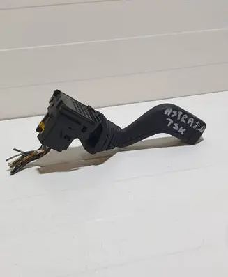Opel Astra G Wiper control stalk 090481242 090243395 090243394