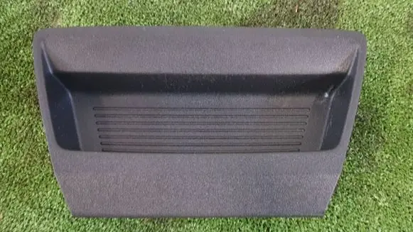Ford Transit Custom Glove box JK21-V06202-ACW
