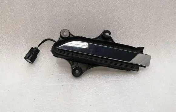 Tesla Model X Front door exterior handle 103541800E