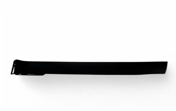 Ford Focus ST Other sill/pillar trim element 4M51R51748A