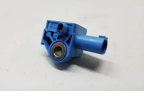 Chrysler Town & Country V Airbag deployment crash/impact sensor 56054183AA