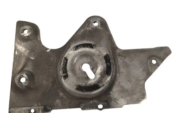 Tesla Model S Other exterior part 1055866