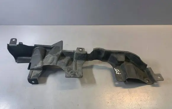 BMW X5 E70 Other engine bay part 51757160237 7160237