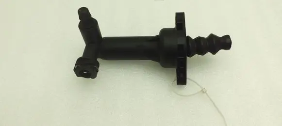 Volkswagen Golf Sportsvan Clutch slave cylinder 5Q0721261