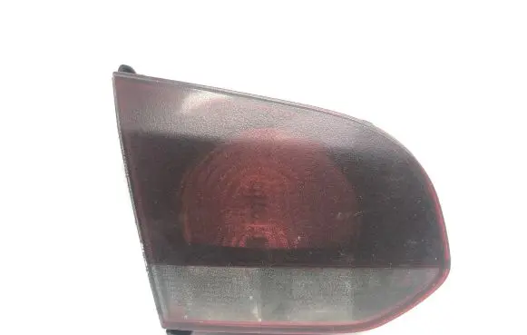 Volkswagen Golf VII Tailgate rear/tail lights 5K0945093T