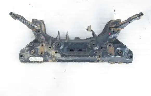 Ford Fiesta Front subframe 
