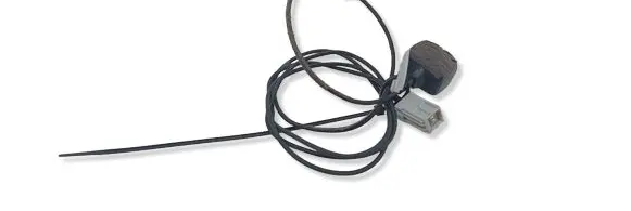 Toyota Corolla Verso AR10 Aerial GPS antenna 8686060V160 0866300820
