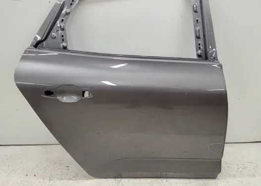 Renault Talisman Rear door 821128702R