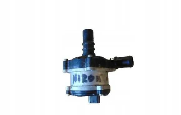 KIA Niro Water pump 2510008HB0