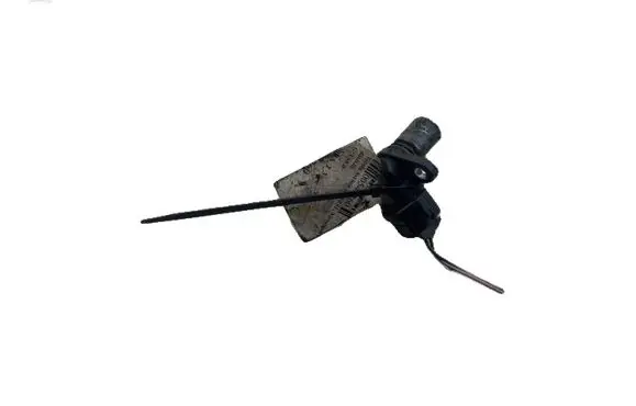 Toyota Avensis T270 Camshaft position sensor
