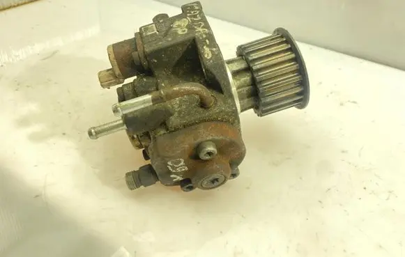 Mazda 6 Fuel injection high pressure pump 2940000421 RF7J133800B