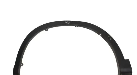 Mazda CX-5 Front arch trim KD5351W31