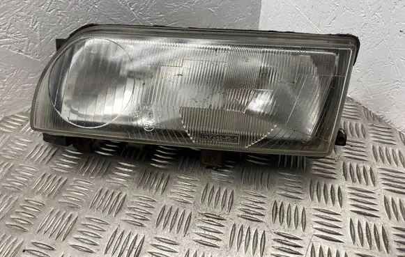 Nissan Primera Headlight/headlamp 205046