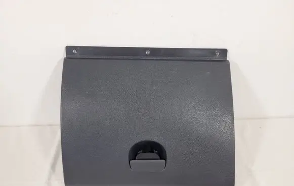 Dacia Sandero II Glove box 685124516R 685121528R 685121068R