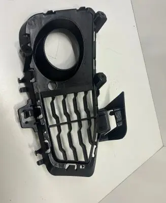 BMW 4 F32 F33 Front fog light trim/grill 51054508