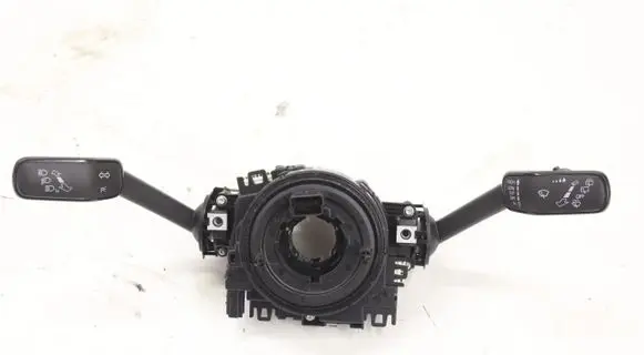 Volkswagen PASSAT B8 Other switches/knobs/shifts 3Q0953521DJ