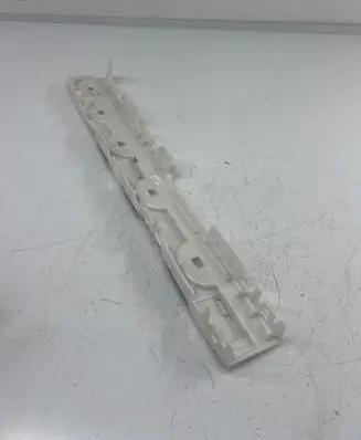 Nissan Ariya Sill supporting ledge 242725MP0A