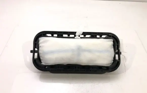 Chevrolet Camaro Passenger airbag 84032849