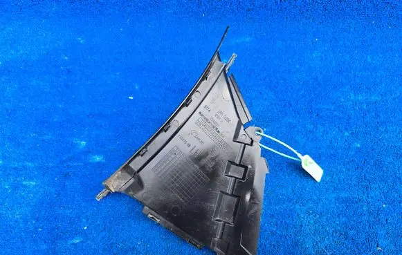 BMW 5 G30 G31 G38 Fender grill 7349591
