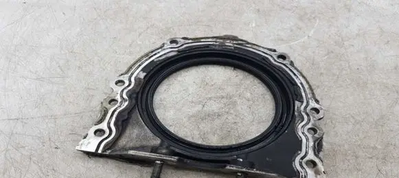 Toyota Previa (XR30, XR40) II other engine part NOCODE