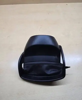 BMW 4 F32 F33 Steering wheel column trim 9219548 1101871 10060457