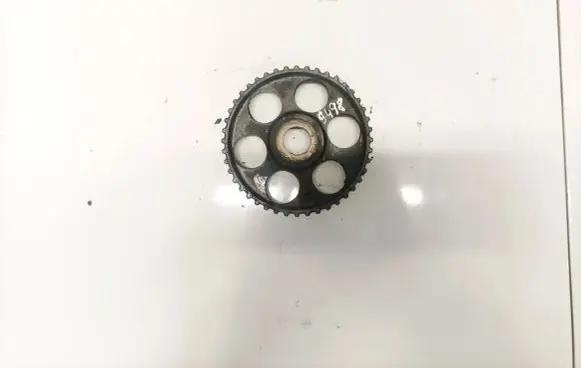 Volkswagen PASSAT B3 Camshaft pulley/ VANOS 