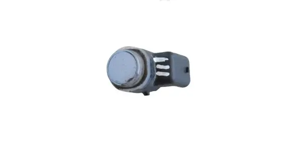 Jaguar XJ X351 Parking PDC sensor AH4215K859AB