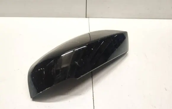 Toyota Corolla Cross Plastic wing mirror trim cover 