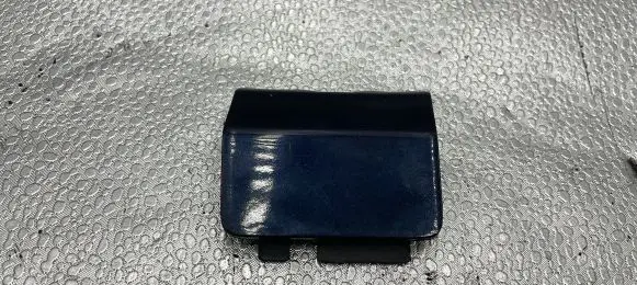 Mazda 6 Front tow hook cap/cover K3006