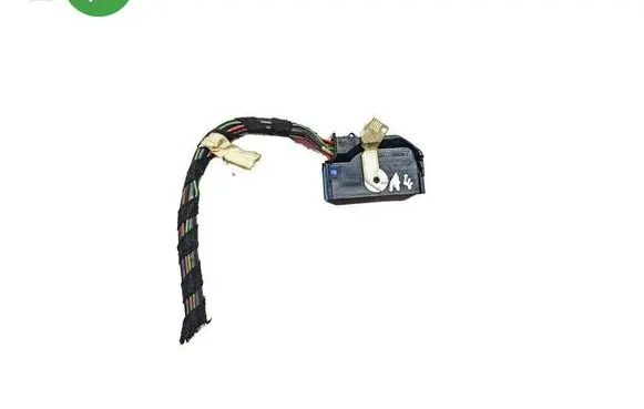 Audi A4 S4 B8 8K Other wiring loom 113559282 113559262