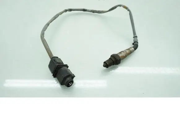 Audi A3 S3 8V Lambda probe sensor 03L906262QAUDI