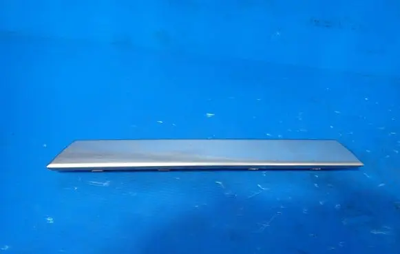 KIA Niro Front bumper splitter molding 86578-AT100