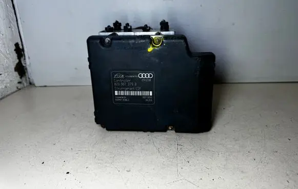 Audi A2 ABS Pump 8Z0907379B 10094703063