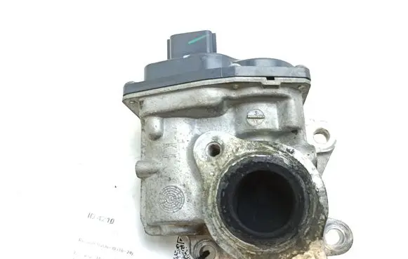 Renault Master III EGR valve 147109869R