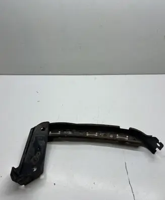 Honda CR-V Front bumper mounting bracket 71140S9A000