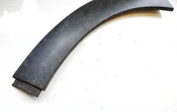 Mini One - Cooper R50 - 53 Front arch trim 1505804rh