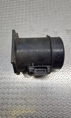 Nissan Primera Mass air flow meter 226802J200 2702