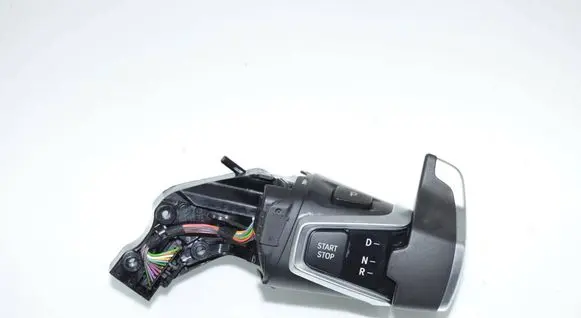BMW i3 Gear shifter/selector 6999578 61316999578 61319364798