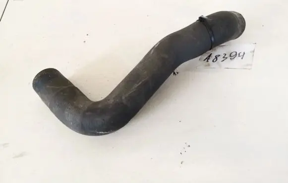 Nissan Primera Engine coolant pipe/hose