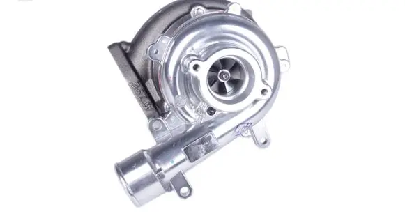 Toyota Hilux (AN10, AN20, AN30) Turbo 172010L040 17201-0L040 172010L041