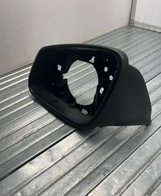 BMW X1 F48 F49 Front door wing mirror part 232637155 232637133