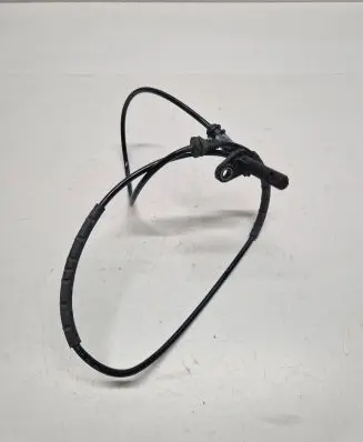 BMW X6 F16 ABS brake wheel speed sensor 6908705