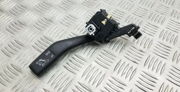 Volkswagen Eos Indicator stalk 1K0953513E