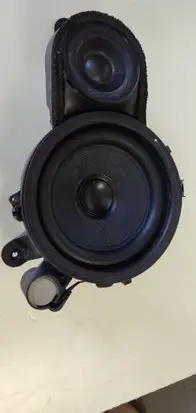Volvo XC90 Front door speaker 30657757