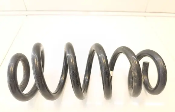 NIO ES8 Rear coil spring