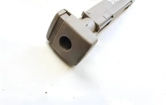 Volvo V50 Other interior part 30615873